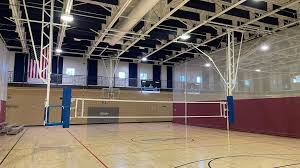 Image result for Southside Netball Club