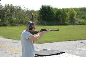 Image result for Gally Hill Shooting Club Ltd