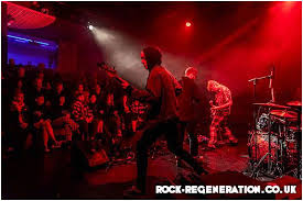 Image result for Bournemouth and Poole Rambling Club