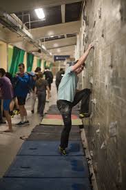 Image result for Oxford University Mountaineering Club