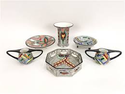 Image result for eva zeisel