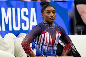 Image result for City Of Hull Olympic Gymnastics Club