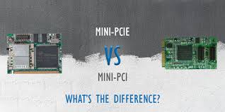 Image result for mini pci