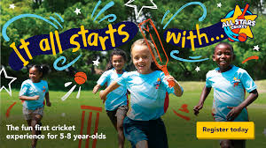 Image result for Westcott Cricket Club