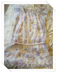 Image result for 2011早春