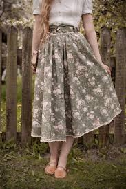 Image result for Arnika