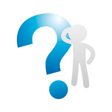 Image result for Woodley Sports Bowling Club