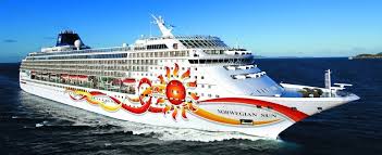 「ウェイン・クルーズ」の画像検索結果