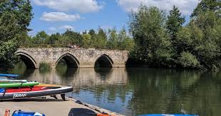 Image result for Avon County Rowing Club