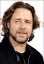 http://blogs.orlandosentinel.com/entertainment_movies_blog/files/2011/09/Russell-crowe2.jpg