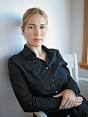 A Writer's Desk: Vendela Vida - An Interview