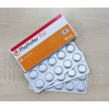 Image result for Malfoder