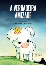 Image result for foto de amizade