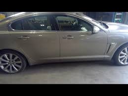 Image result for Cashmere Gold 2010 Jaguar