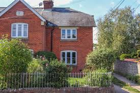 Image result for Old Alresford Cricket Club