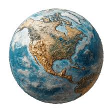 Image result for Планета Земля