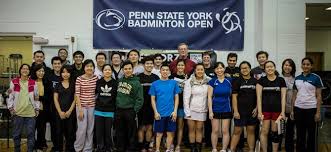 Image result for Minster (Ramsgate) Badminton Club