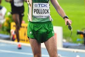 Image result for omagh harriers