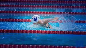 Image result for Maxwell Swimming Club