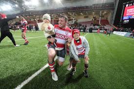 Image result for Dursley Rugby Football Club