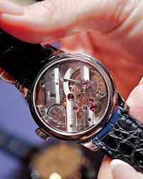 Image result for "japanese watches"