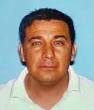 Specifically, Carlos Parada