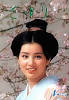 魅力をいつまでも 北村 和夫