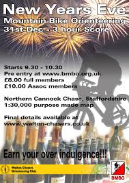 Image result for Walton Chasers Orienteering Club