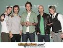 Image Simple Plan RWP 007978.jpg Picture