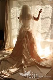 Image result for Peover Golf Club