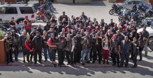 Image result for Redhill & Reigate Motor Cycle Club