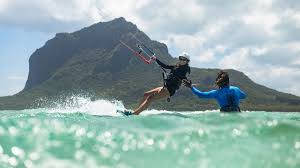 Image result for Lemmings Kitesurfing Club