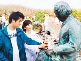 Image result for 潘安邦