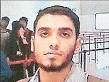 NIA approaches US, Syria, Iraq for evidence against ISIS recruit.