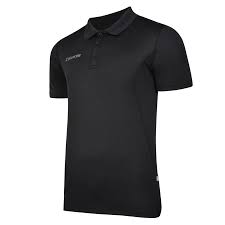 Image result for Knutsford Netball Club