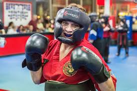 Image result for Elite Force Martial Arts Fort Lauderdale