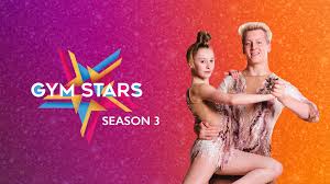 Image result for Gym Stars