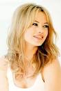 http://greenobles.com/data_images/anna-falchi/anna-falchi-04.jpg