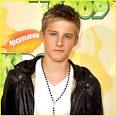 Alexander Ludwig | Fotos