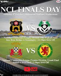 Image result for Ince Rosebridge Sports & Community Club