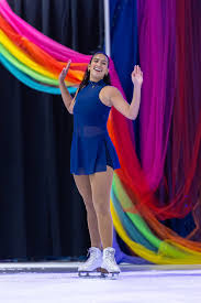 Image result for Mercian Ice Dance Club