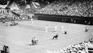 Image result for Westward Ho! Tennis Club