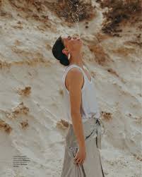 Image result for Co de Crista Chins