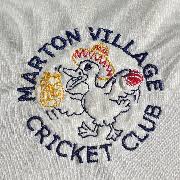 Image result for Norton Lindsay & Wolverton Cricket Club