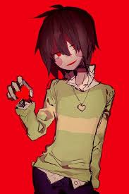 Attēlu rezultāti vaicājumam “Chara intermedia male”