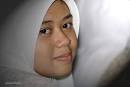 Siti Maryam Ahmad Nuri