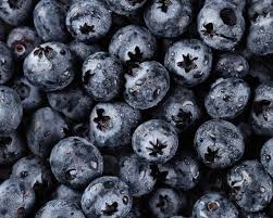 Attēlu rezultāti vaicājumam “Rubus plicatus fruit”