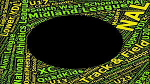 Image result for Yate & District