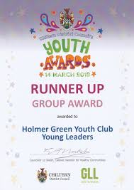 Image result for Chiltern Flyers