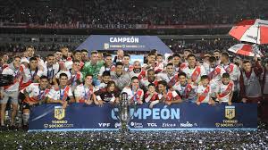 Image result for argentina campeon